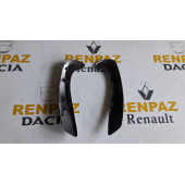FLUENCE/MEGANE 3/LAGUNA 3/LATİTUDE KAPI ÇEKME KOLU ÜST KAPAĞI 809600015R - 809540008R - 809540001R - 809600007R - 4