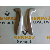 FLUENCE/MEGANE 3/LAGUNA 3/LATİTUDE KAPI ÇEKME KOLU ÜST KAPAĞI 809600015R - 809540008R - 809540001R - 809600007R - 7