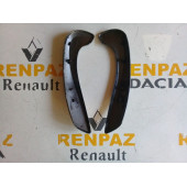 FLUENCE/MEGANE 3/LAGUNA 3/LATİTUDE KAPI ÇEKME KOLU ÜST KAPAĞI 809600015R - 809540008R - 809540001R - 809600007R - 10