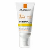 La Roche Posay Anthelios Anti Imperfections Jel Krem SPF 50+ 50 ml - 1