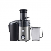 Vestel Enerjik KMS6000 800 W Katı Meyve Sıkacağı - 1