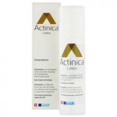 Daylong Galderma Actinica Güneş Koruyucu 80gr - 1