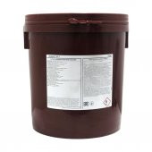 Mobil Mobilux EP 1 - 18 Kg Yüksek Performanslı Gres - 2