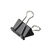 KRAF CELIK KISKAC 51mm 12 LI KUTU (451G) - 2