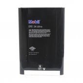 Mobil DTE 24 Ultra ISO VG 32 16 Lt Üstün Performanslı Hidrolik Yağ - 3