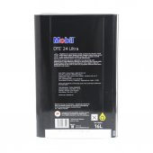 Mobil DTE 24 Ultra ISO VG 32 16 Lt Üstün Performanslı Hidrolik Yağ - 4