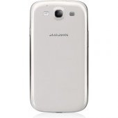 Samsung Galaxy S3 Mini 8 GB (12 Ay Garantili) Yenilenmiş White - 2
