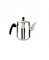 Yiğitsan Kahveci Demlik No:3 2.15lt. - 2