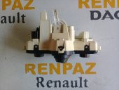 MEGANE 2 KLİMA KONTROL PANELİ ANALOG 7701055146 - 2