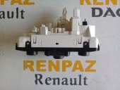 MEGANE 2 KLİMA KONTROL PANELİ ANALOG 7701055146 - 3