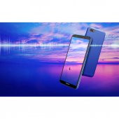 Honor 7S 16 GB Mavi Cep Telefonu - 2