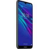 Huawei Y6 2019 32 GB Siyah Cep Telefonu (Huawei Türkiye Garantili) - 3