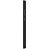 Huawei Y6 2019 32 GB Siyah Cep Telefonu (Huawei Türkiye Garantili) - 4