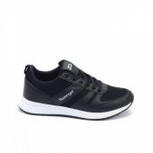 SLAZENGER ERKEK SPOR AYAKKABI BISHOP - 1