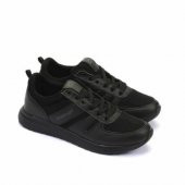SLAZENGER ERKEK SPOR AYAKKABI BISHOP - 3