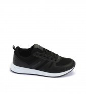 SLAZENGER ERKEK SPOR AYAKKABI BISHOP - 5