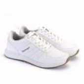 SLAZENGER ERKEK SPOR AYAKKABI BISHOP - 6