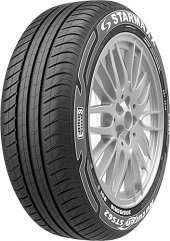 STARMAXX NATUREN ST562 205 55 R16 TL 91H  YAZ LASTİĞİ 53958 - 2