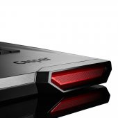 Casper Excalibur G850.8750-8EG0A Gaming Windows 10 Notebook - 3