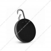 Jbl Clip 3 Tip Bluetooth Kablosuz Hoparlör Suya Dayanıklı - 5