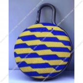 Jbl Clip 3 Tip Bluetooth Kablosuz Hoparlör Suya Dayanıklı - 7