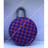 Jbl Clip 3 Tip Bluetooth Kablosuz Hoparlör Suya Dayanıklı - 8