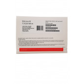 Microsoft Windows 8.1 Pro Oem 64 Bit Türkçe İşletim Sistemi DVD (FQC-06949) Lisans - 2