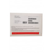 Microsoft Windows 7 Pro Türkçe Oem İşletim Sistemi (64 Bit) FQC-08295 Lisans - 2