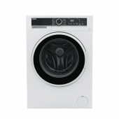 Vestel CMI 8710 A+++ Çamaşır Makinesi (Sessiz İnverter Motor) - 1