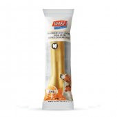 Warf Köpekler İçin Naturel Pres Kemik 15,5 cm - 1
