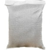 Muhabbet Kuşu Yemi 10 kg - 1