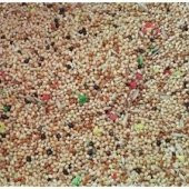 Muhabbet Kuşu Yemi 10 kg - 2