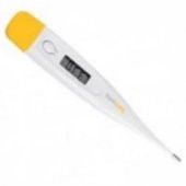 Plusmed Ateş Ölçer Beden Derecesi PM-101 - 1