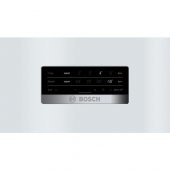 Bosch KGN56VW30N A++ 505 lt Kombi Tipi No-Frost Buzdolabı - 4