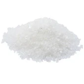 Doğal Saf Çakıl Tane Granül Limon Tuzu Sitrik Asit E330 50GR - 1