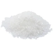 Doğal Saf Çakıl Tane Granül Limon Tuzu Sitrik Asit E330 50GR - 3