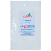 Doğal Saf Toz Karbonat Katkısız Yemek Sodası 1.Kalite 2KG - 2