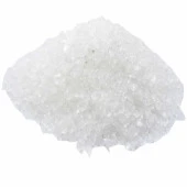 Doğal Saf Çakıl Tane Granül Limon Tuzu Sitrik Asit E330 50GR - 5