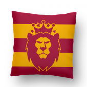 Galatasaray Yastık - 1