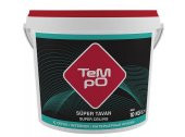 Filli Boya Tempo Süper Tavan 10 Kg - 1
