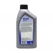 Mobil ATF 220 Dexron II 1 Lt Otomatik Şanzıman Yağı - 4