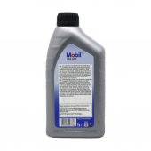 Mobil ATF 320 Dexron III 1 Lt Otomatik Şanzıman Yağı - 4
