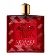 Versace Eros Flame Edp 100 ml Erkek Parfüm - 1