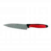 Şef Aşçı Bıçağı 17cm 2mm - 2