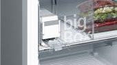 Siemens KG86NAI42N A+++ Kombi No-Frost Buzdolabı - 3