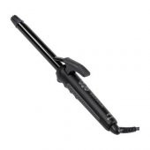 Etap Masha 25mm Profesyonel Kuaför Saç Şekillendirici Maşa - 2