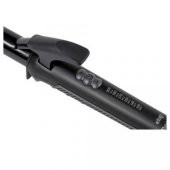 Etap Masha 25mm Profesyonel Kuaför Saç Şekillendirici Maşa - 3