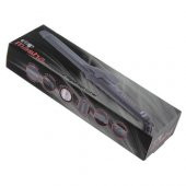 Etap Masha 25mm Profesyonel Kuaför Saç Şekillendirici Maşa - 5