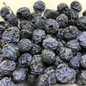 GÜVEM ERİĞİ 1 KG - 1