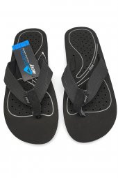 Reef Draıner R2033Bla - 1